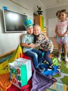 większy obrazek nr 5