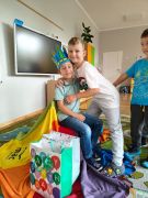 większy obrazek nr 6