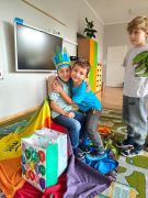 większy obrazek nr 7