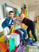 większy obrazek nr 10