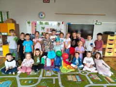 większy obrazek nr 11