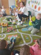 większy obrazek nr 16