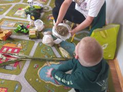 większy obrazek nr 18