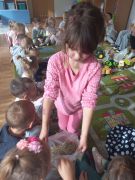 większy obrazek nr 21