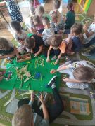 większy obrazek nr 28