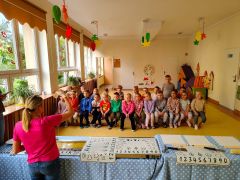 większy obrazek nr 40