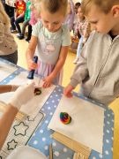 większy obrazek nr 51