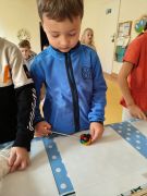 większy obrazek nr 62