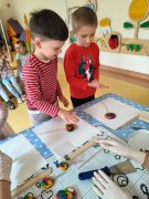 większy obrazek nr 67