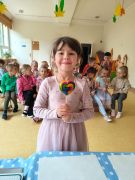 większy obrazek nr 68