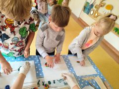 większy obrazek nr 73