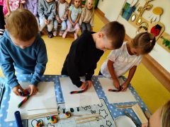 większy obrazek nr 76