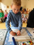 większy obrazek nr 77