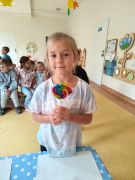 większy obrazek nr 81