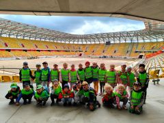 większy obrazek nr 84