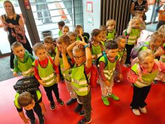 większy obrazek nr 91