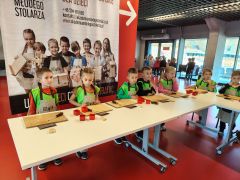 większy obrazek nr 97