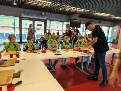 większy obrazek nr 98