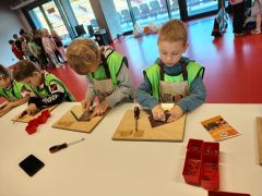 większy obrazek nr 101