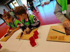 większy obrazek nr 102