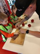 większy obrazek nr 105