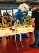 większy obrazek nr 106