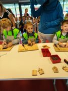 większy obrazek nr 107