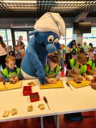 większy obrazek nr 108