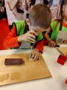 większy obrazek nr 114