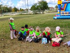 większy obrazek nr 124