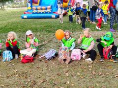 większy obrazek nr 125