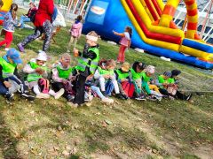 większy obrazek nr 127