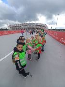 większy obrazek nr 3