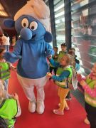 większy obrazek nr 4