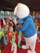 większy obrazek nr 5