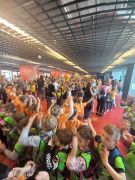 większy obrazek nr 13