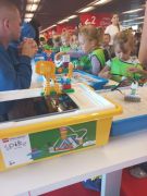 większy obrazek nr 21