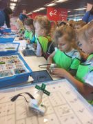 większy obrazek nr 22