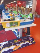 większy obrazek nr 27