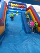 większy obrazek nr 30