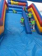 większy obrazek nr 31