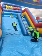 większy obrazek nr 33