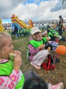 większy obrazek nr 34