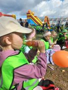 większy obrazek nr 35