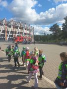 większy obrazek nr 36