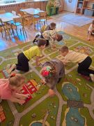 większy obrazek nr 2