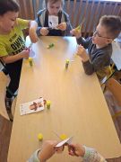 większy obrazek nr 3