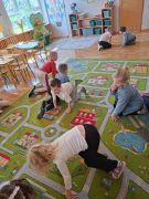 większy obrazek nr 14