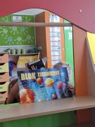 większy obrazek nr 18