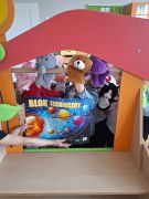 większy obrazek nr 21